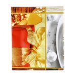 ToalhaPlasticaTermicadeMesaGuirlandaSTD140mx220m-163813