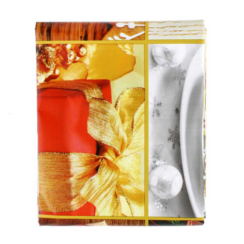 ToalhaPlasticaTermicadeMesaGuirlandaSTD140mx220m-163813