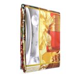 ToalhaPlasticaTermicadeMesaGuirlandaSTD140mx220m-163814