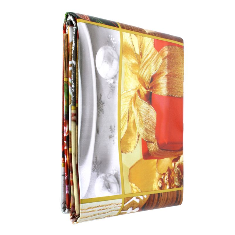 ToalhaPlasticaTermicadeMesaGuirlandaSTD140mx220m-163814