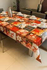 ToalhaPlasticaTermicadeMesaGuirlandaSTD140mx220m-163630