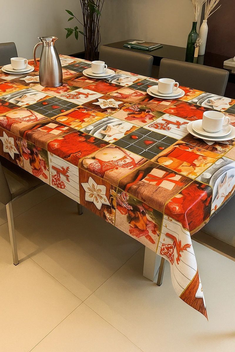 ToalhaPlasticaTermicadeMesaGuirlandaSTD140mx220m-163630