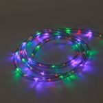 MangueiraLedColorida10MetrosTaschibra220V-163816