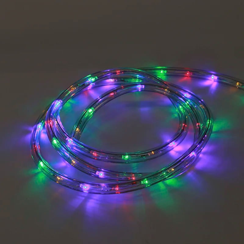 MangueiraLedColorida10MetrosTaschibra220V-163816