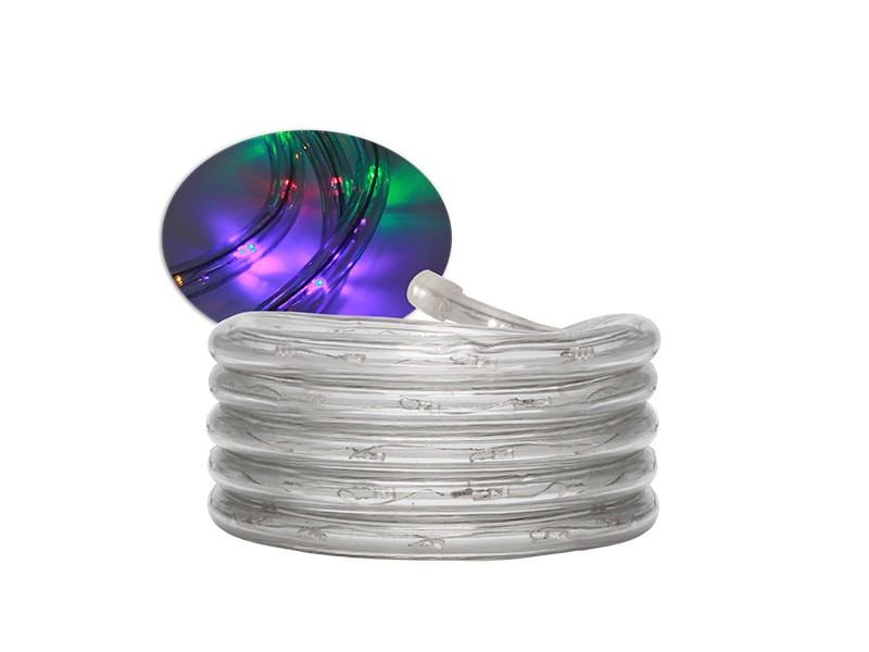 MangueiraLedColorida10MetrosTaschibra220V-163857