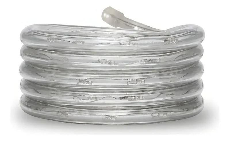 MangueiraLedColorida10MetrosTaschibra220V-163817