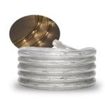 MangueiraLedBrancoSuave10MetrosTaschibra220V-163819