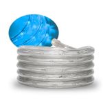 MangueiraLedAzul10MetrosTaschibra220V-163823