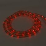 MangueiraLedVermelha10MetrosTaschibra220V-163828