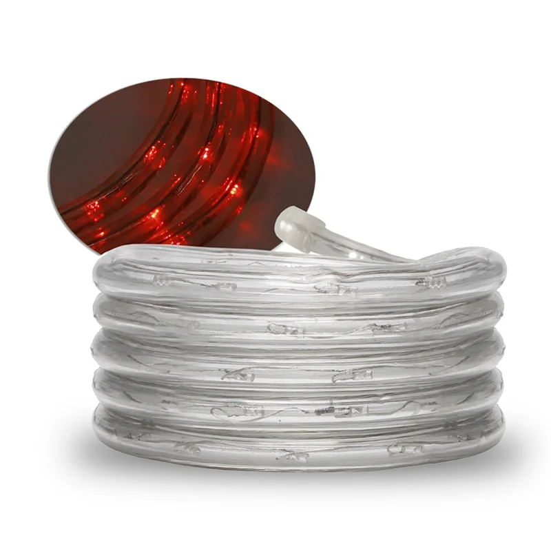 MangueiraLedVermelha10MetrosTaschibra220V-163827