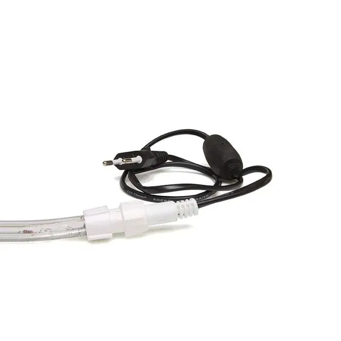 MangueiraLedVermelha10MetrosTaschibra220V-163830