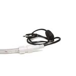 MangueiraLedVerde10MetrosTaschibra220V-163834