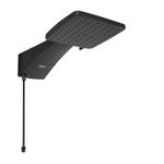 ChuveiroEletronicoQuadrattaPretoZagonel7700W220V-163836