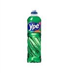 DetergentedeLimaoYpe500ml-163843
