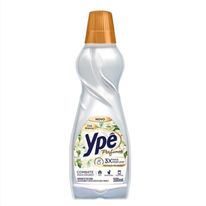 Limpador Perfumado Chá Branco Ypê 500ml