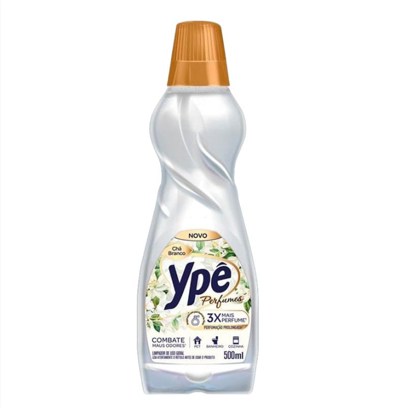 LimpadorPerfumadoChaBrancoYpe500ml-163845