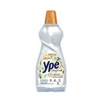 LimpadorPerfumadoChaBrancoYpe1L-163847