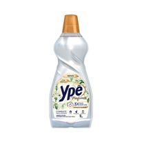 Limpador Perfumado Chá Branco Ypê 1L