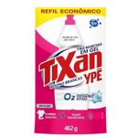 TiraManchasGelTixanYpe462g-163850