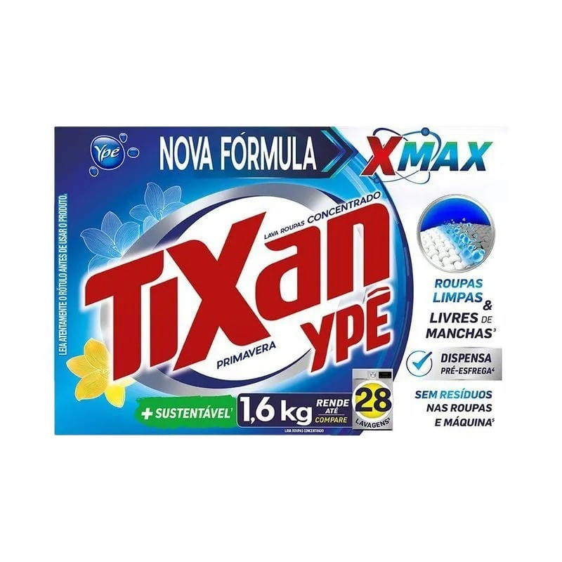 SabaoemPoTixanPrimaveraYpe16kg-163852