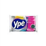 EsponjaMultiusoAnatomicaYpe-163853