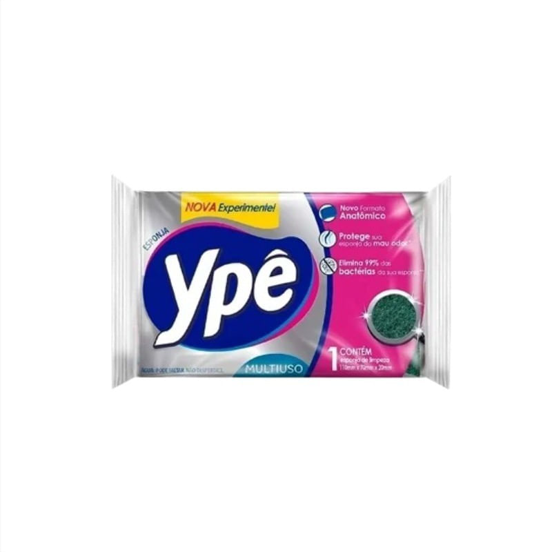 EsponjaMultiusoAnatomicaYpe-163853