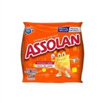 EsponjadeLadeAcoAssolan45g8unidades-163854
