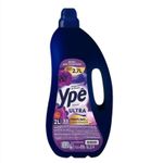 AmacianteTradicionalIntensoYpe2L-163856