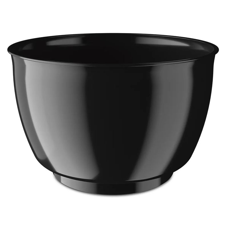 BatedeiraPerolaBritaniaPreta500W220V-156509