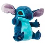 PeluciaStitchcomLuzeSomMultikids30cm-163862