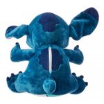 PeluciaStitchcomLuzeSomMultikids30cm-163859