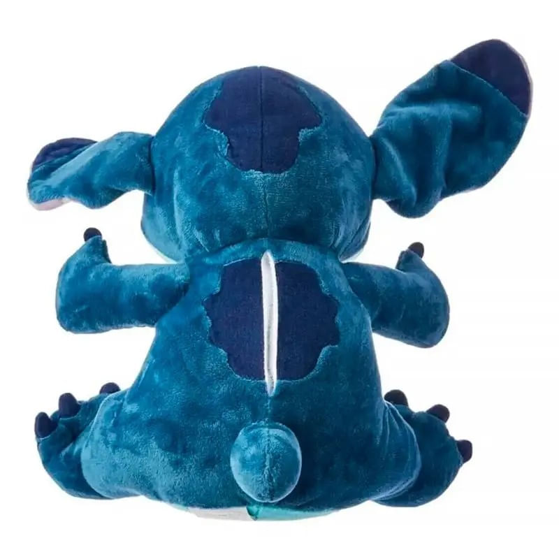 PeluciaStitchcomLuzeSomMultikids30cm-163859