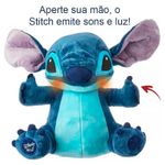 PeluciaStitchcomLuzeSomMultikids30cm-163861