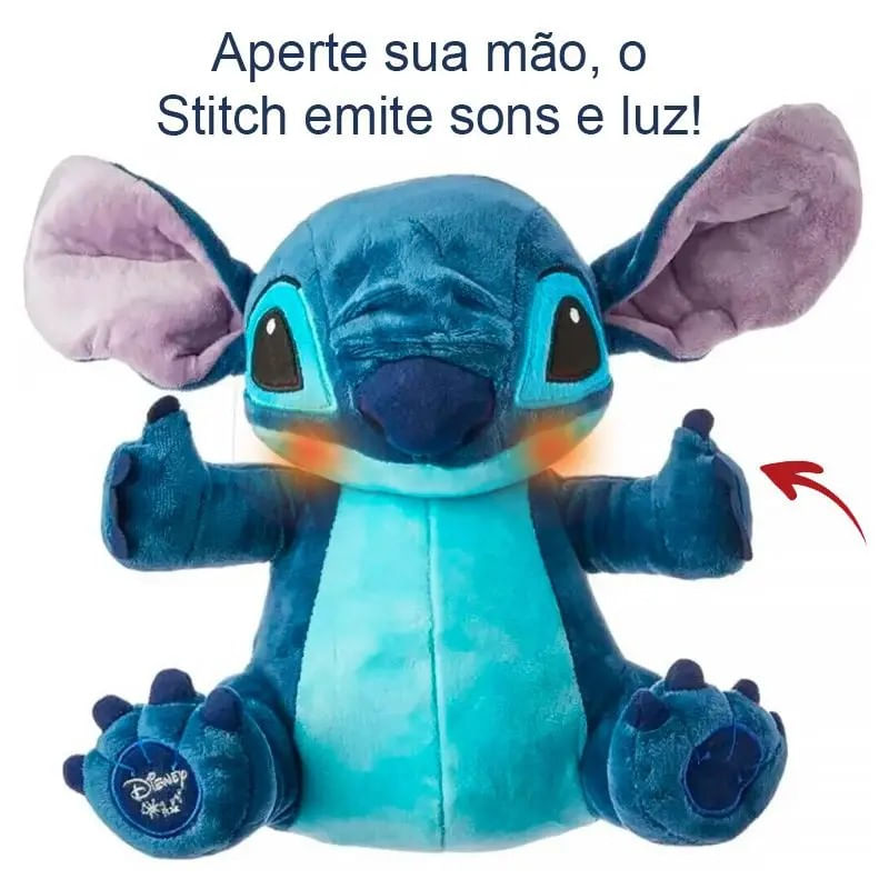 PeluciaStitchcomLuzeSomMultikids30cm-163861