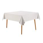 ToalhadeMesaCampestreBrancaKarsten180mx180m-163865