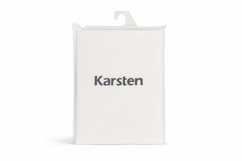 ToalhadeMesaCampestreBrancaKarsten180mx270m-163921