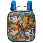 LancheiraInfantilPatrulhaCaninaXeryus-163875