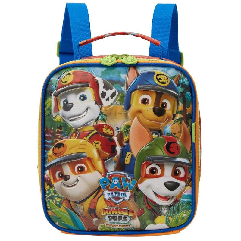 LancheiraInfantilPatrulhaCaninaXeryus-163875