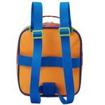 LancheiraInfantilPatrulhaCaninaXeryus-163877