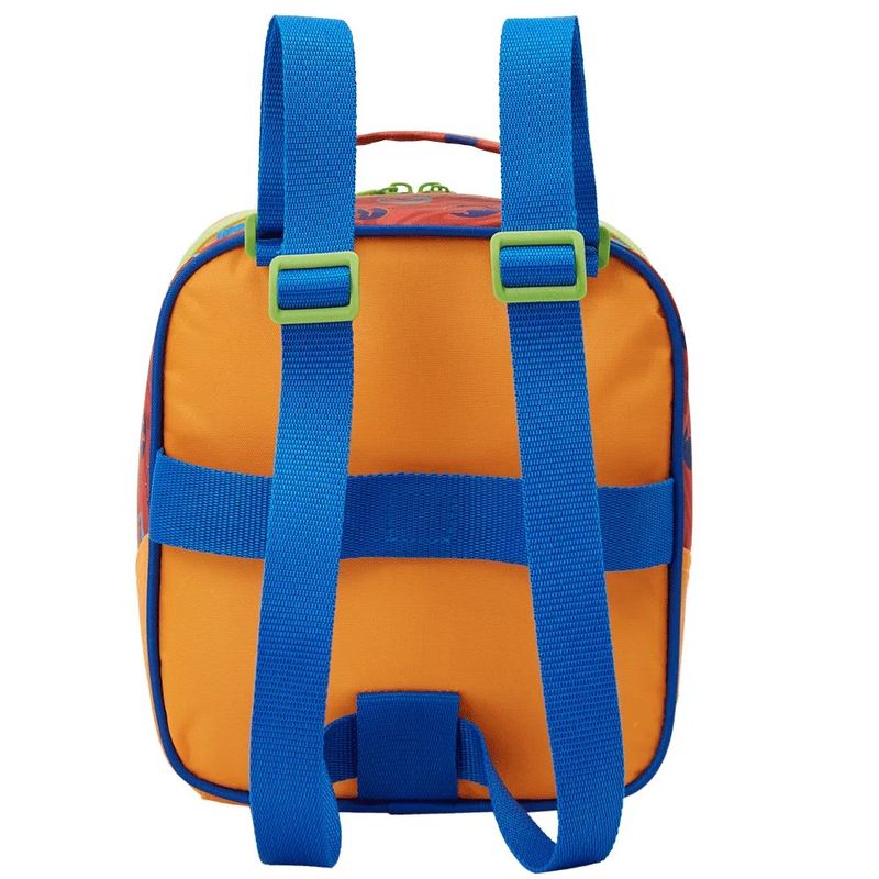 LancheiraInfantilPatrulhaCaninaXeryus-163877