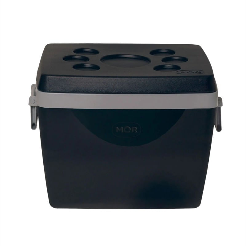 CaixaTermicacomAlcaPretaMor75L-163880