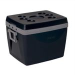 CaixaTermicacomAlcaPretaMor75L-163881