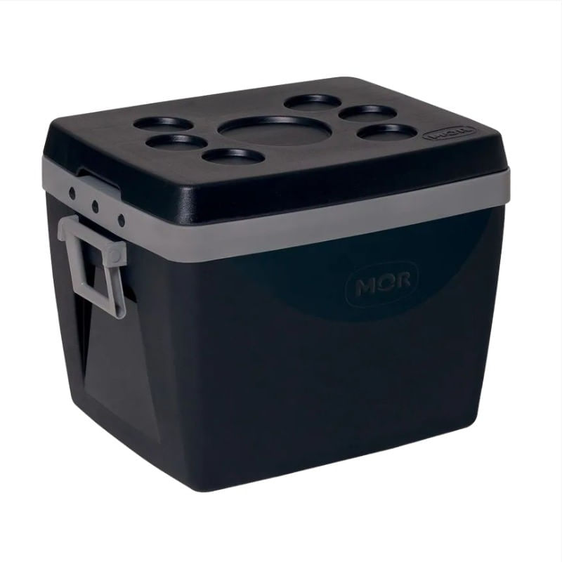 CaixaTermicacomAlcaPretaMor75L-163881