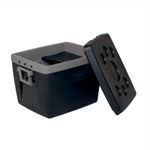 CaixaTermicacomAlcaPretaMor75L-163882