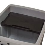 CaixaTermicacomAlcaPretaMor75L-163883