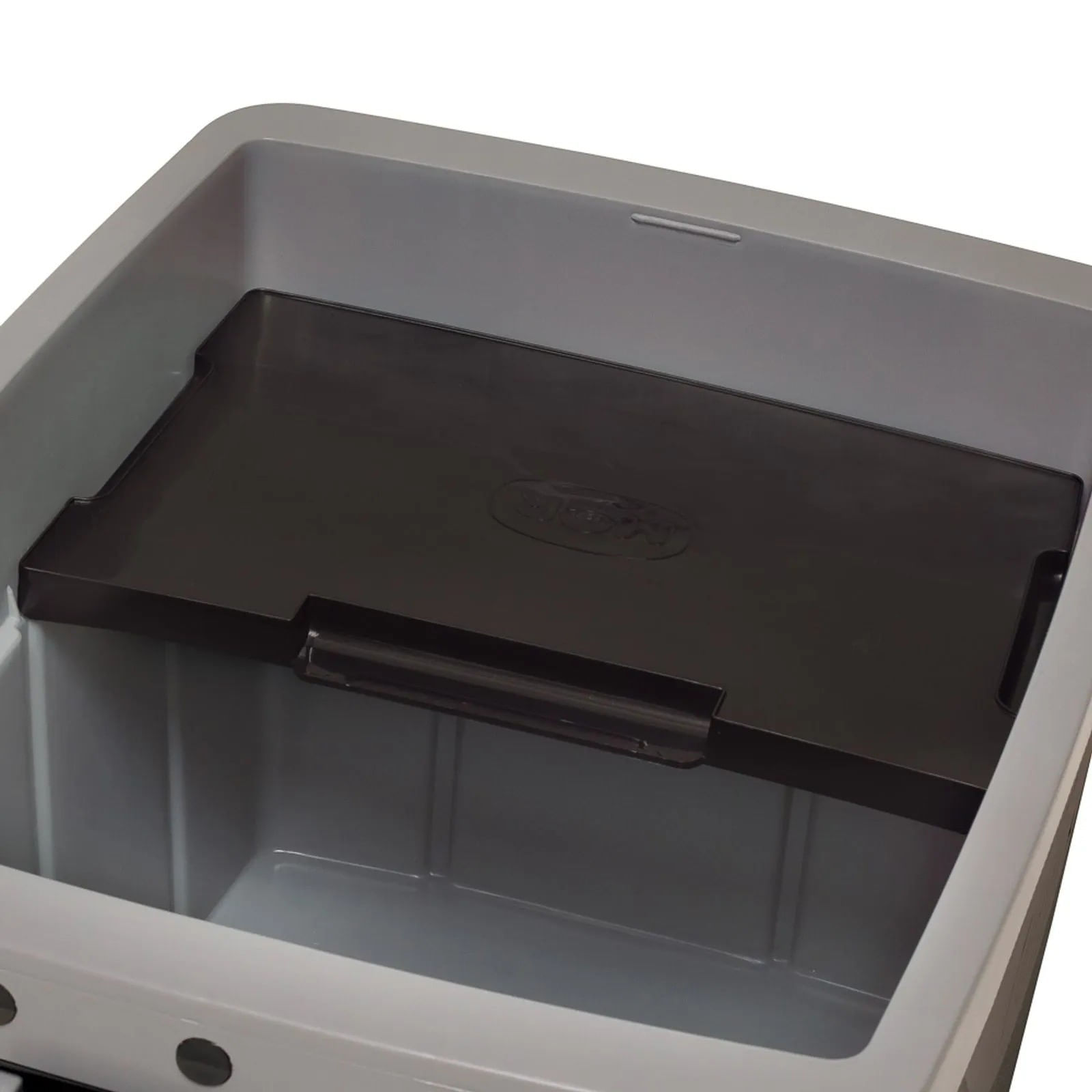 CaixaTermicacomAlcaPretaMor75L-163883