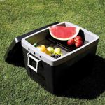 CaixaTermicacomAlcaPretaMor75L-163884