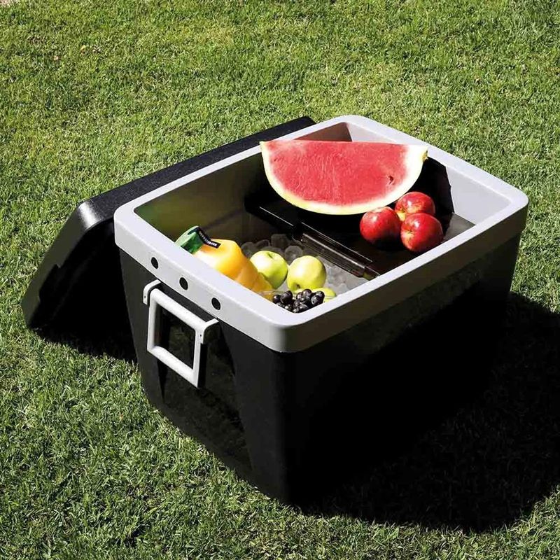 CaixaTermicacomAlcaPretaMor75L-163884