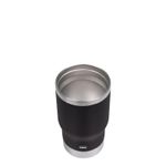 CopoTermico5em1PretoMor420ml-163891