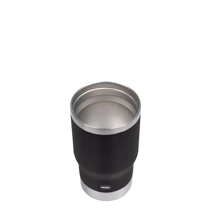 CopoTermico5em1PretoMor420ml-163891